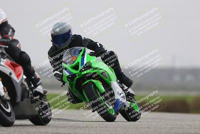 media/Nov-30-2025-TrackDaz (Sun) [[d8b22663df]]/C Group/Session 1 (Sweeper)/